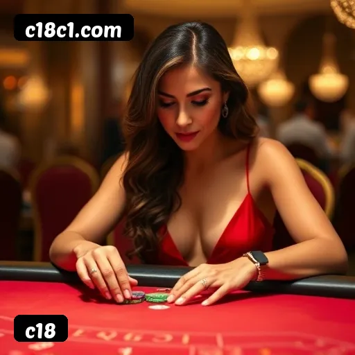 Recursos Exclusivos do App c18 - Modo Offline, Login Biométrico