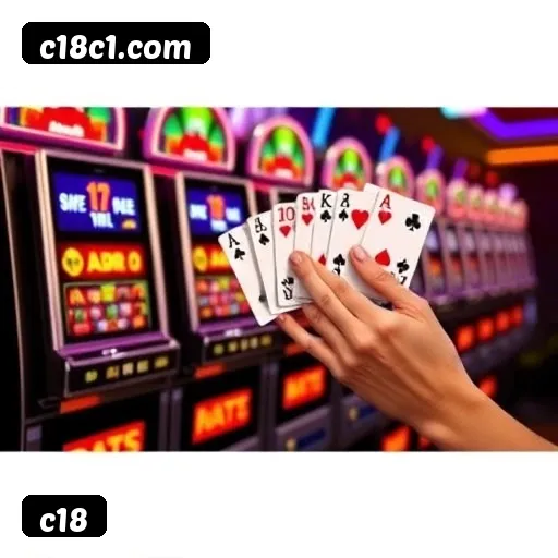 Estratégias de Crash - Gráfico de Multiplicadores e Riscos