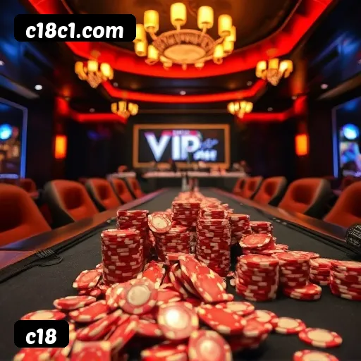 Promoções em Destaque - Bônus Especiais e Cashback