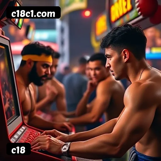 Apostas de Futebol - Brasileirão, Champions League, Copa do Mundo