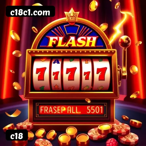 Categorias de Jogos - Slots, Mesa, Ao Vivo, Jackpots