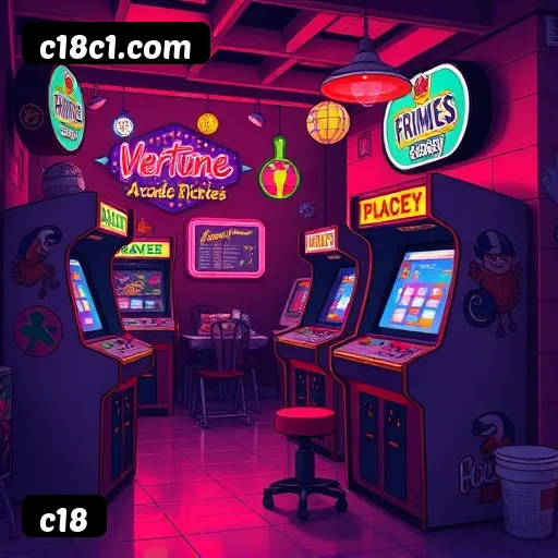 Sistema de Segurança Avançado c18 - Criptografia e Proteção