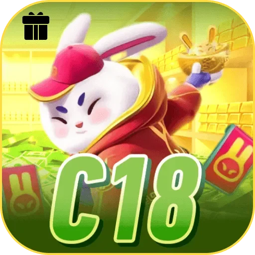 Bônus Exclusivos c18 - Promoções Generosas e Ofertas VIP