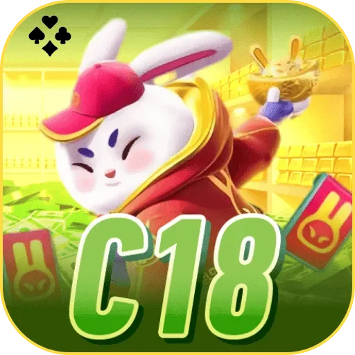 Cassino ao Vivo c18 - Dealers Brasileiros Profissionais