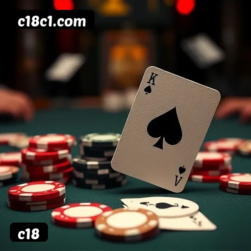 Recursos de Segurança da Plataforma - SSL, Firewall, Criptografia