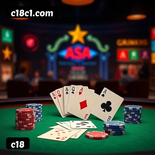 Sistema VIP Premium e Segurança Máxima - Bônus Exclusivos e Benefícios