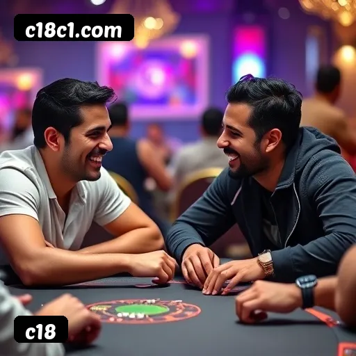 Programa de Fidelidade VIP - 7 Níveis de Recompensas Exclusivas